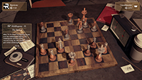 Chess Ultra-screenshots